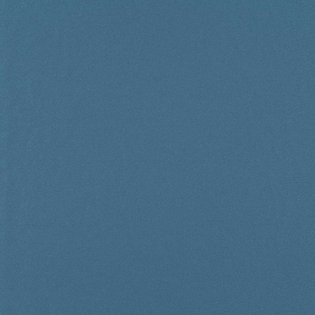 Aviator 1-6928-052