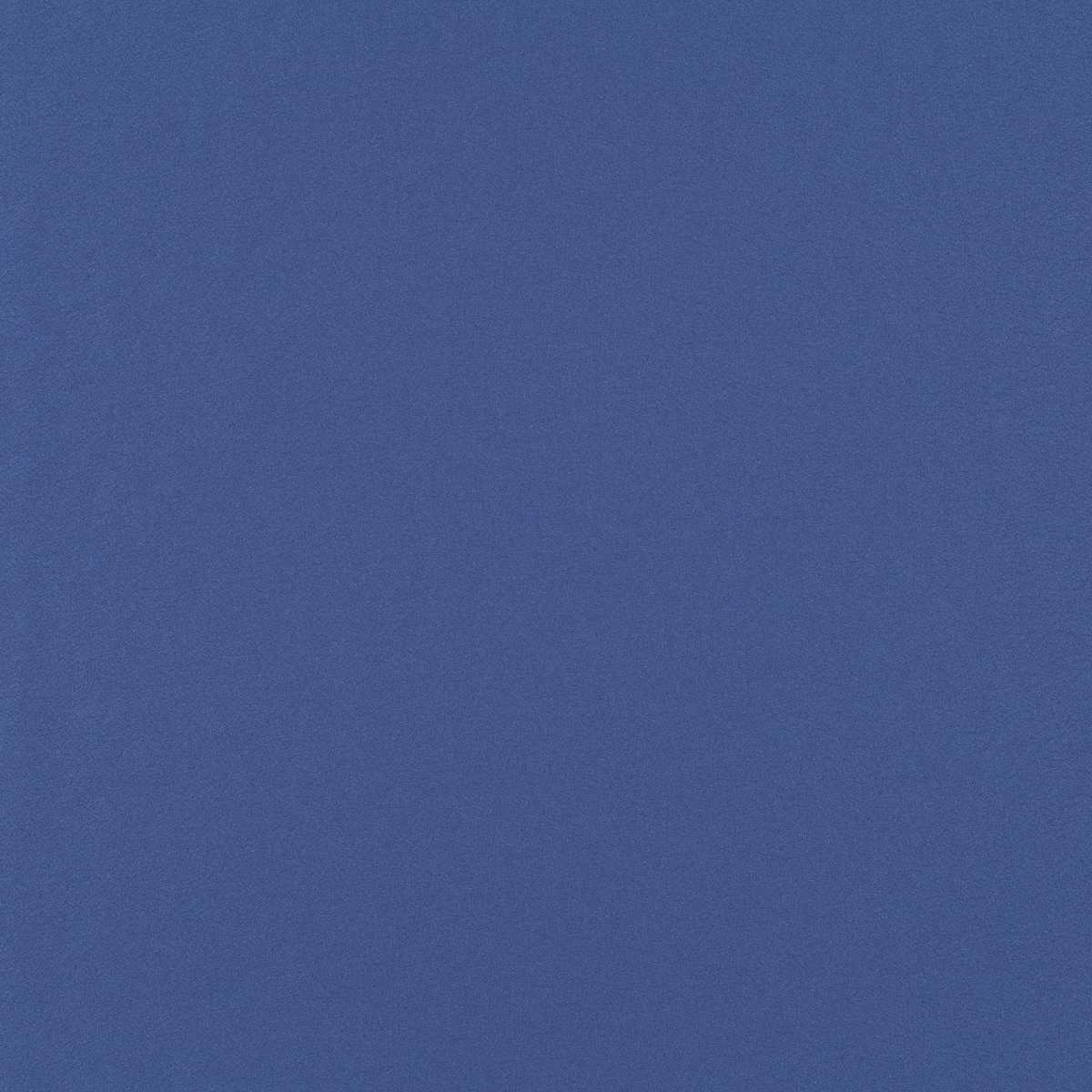 Aviator 1-6928-053
