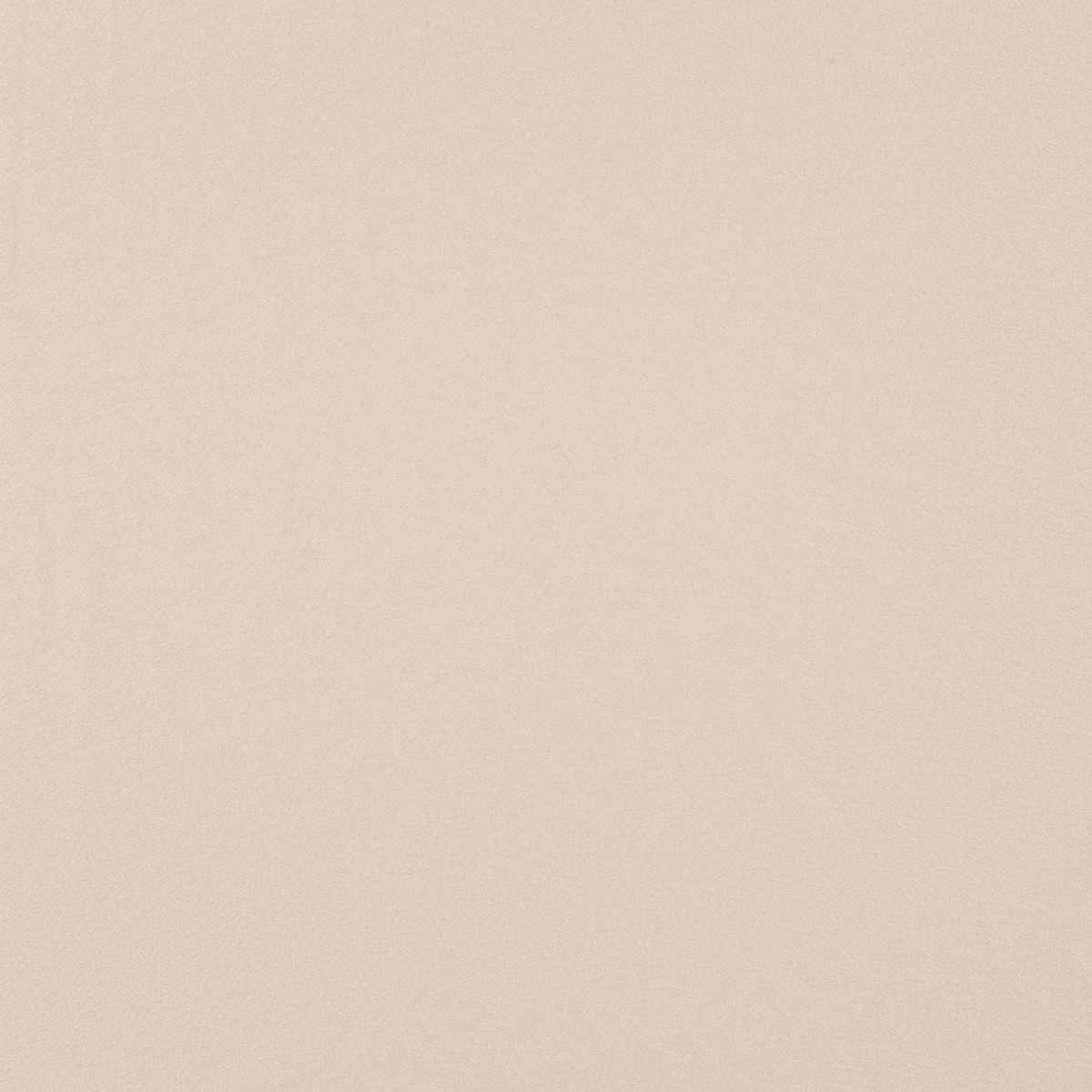 Aviator 1-6928-062