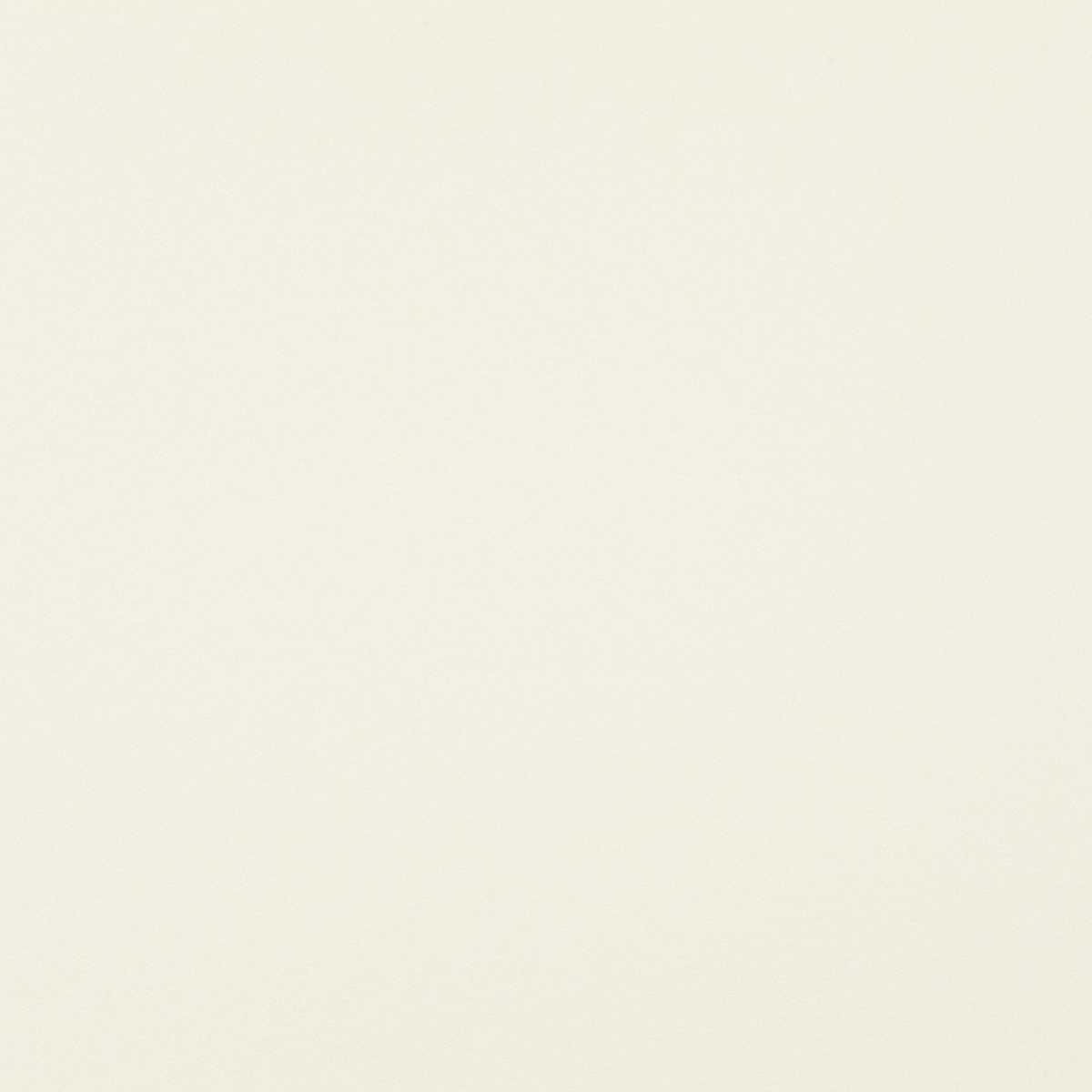 Aviator 1-6928-072