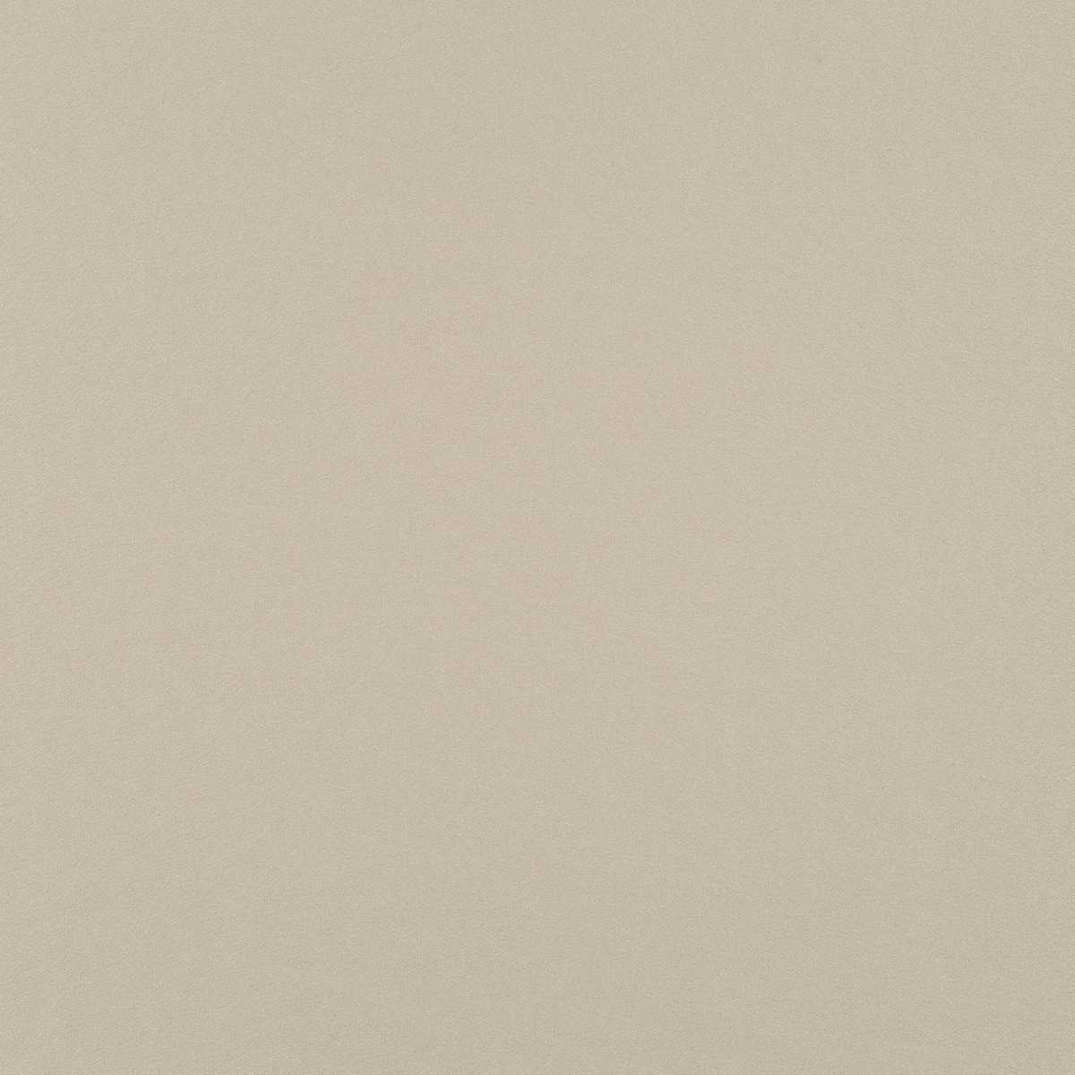 Aviator 1-6928-075