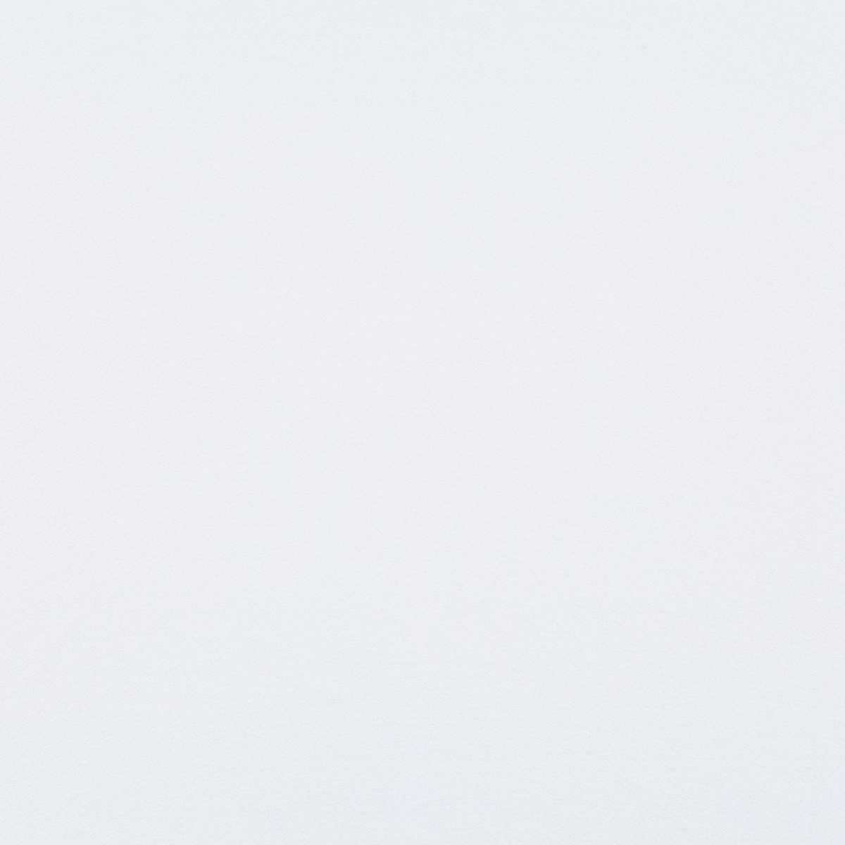 Aviator 1-6928-091