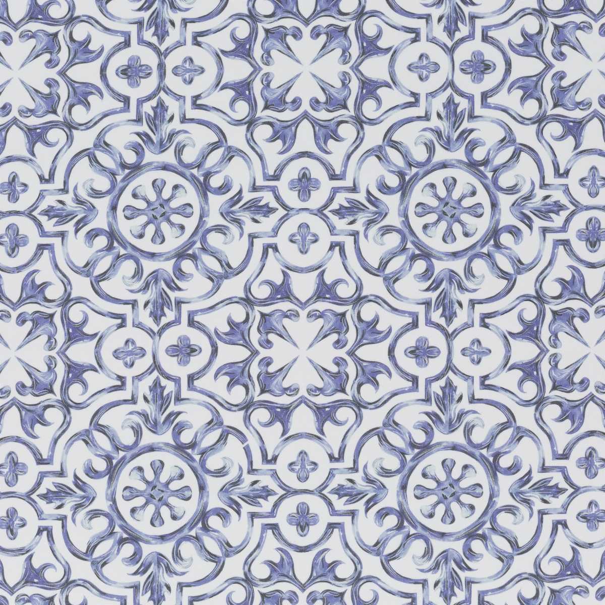 Azulejo JA8100-050