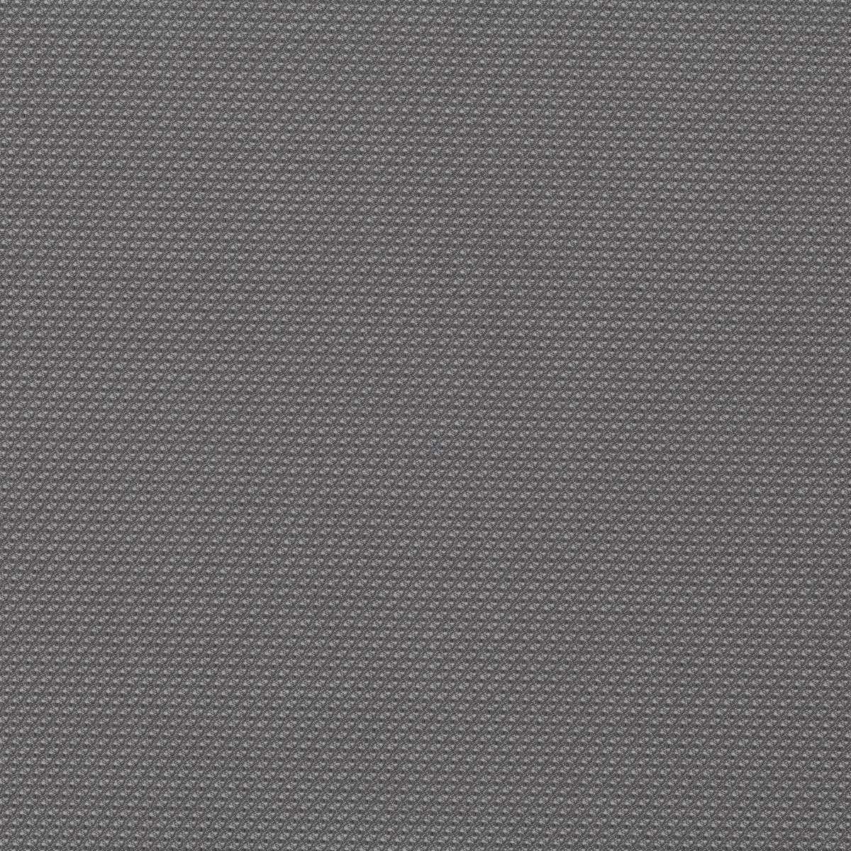 Balani CX1062-091