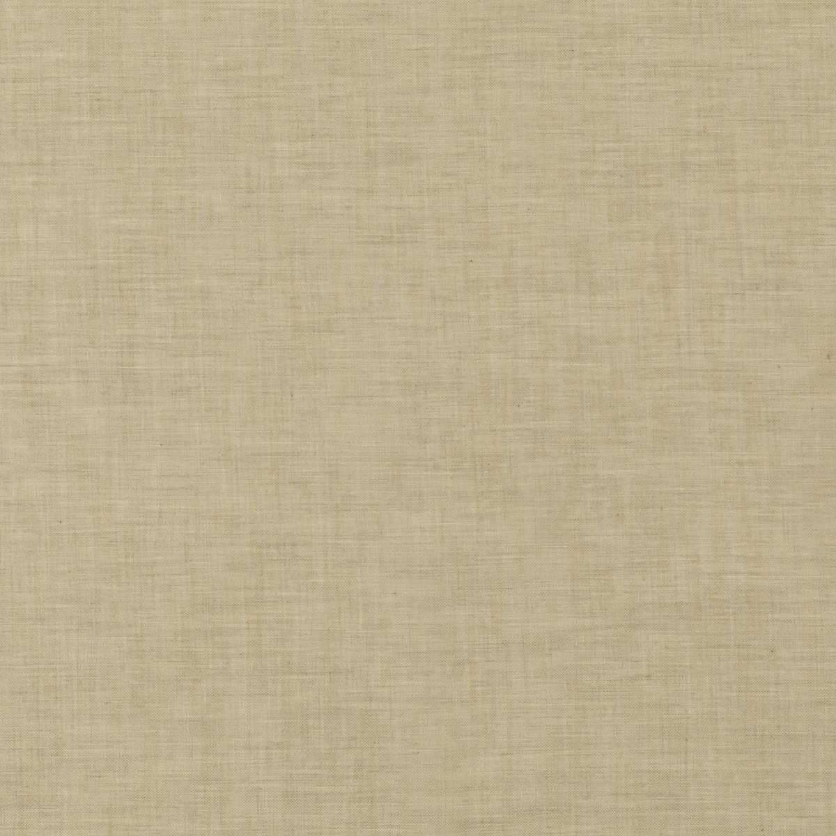 Bali 1-6972-031