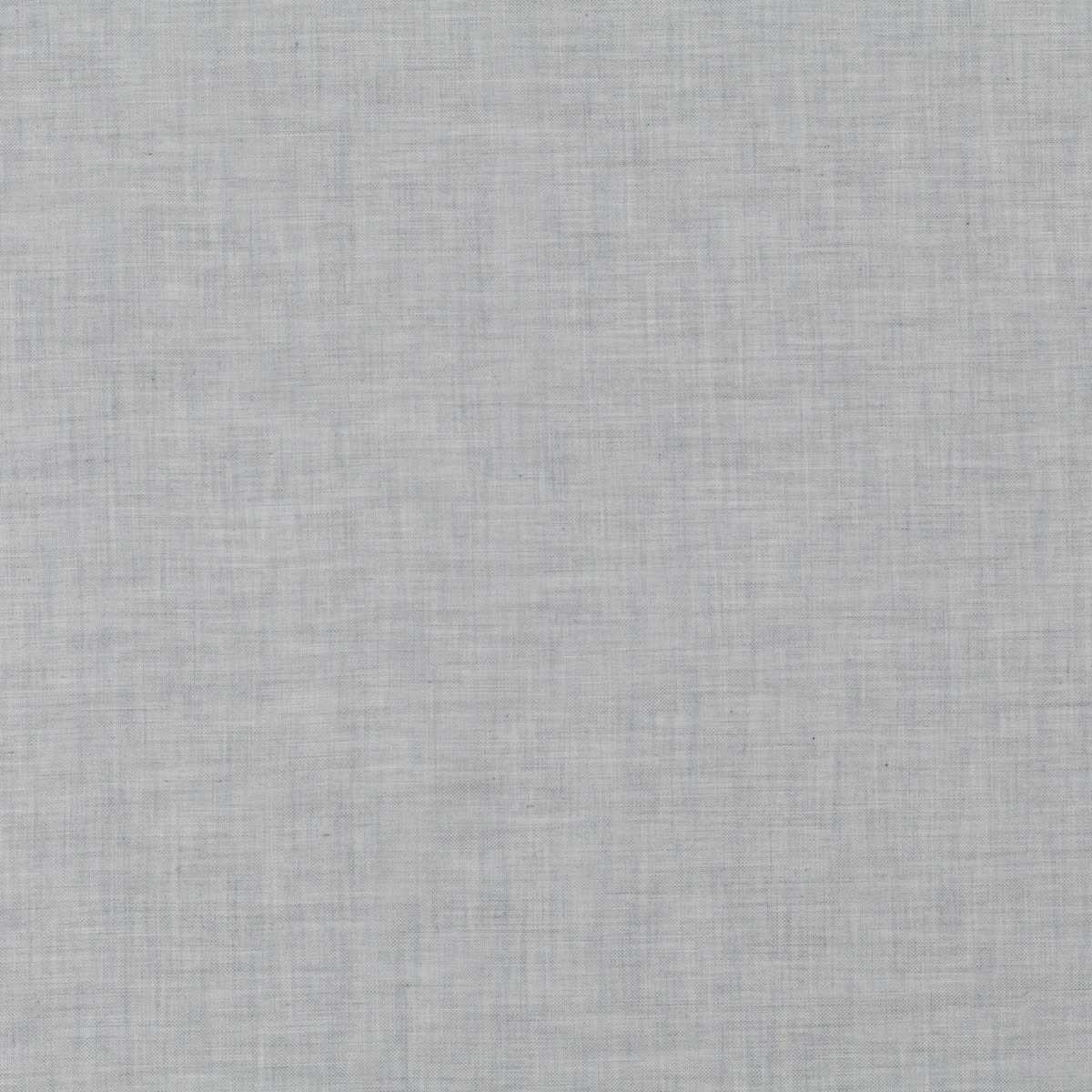 Bali 1-6972-050