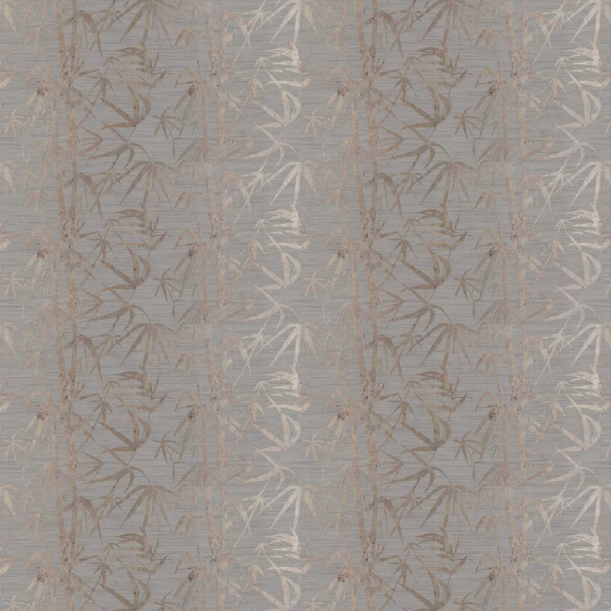 Bambu JA8024-020