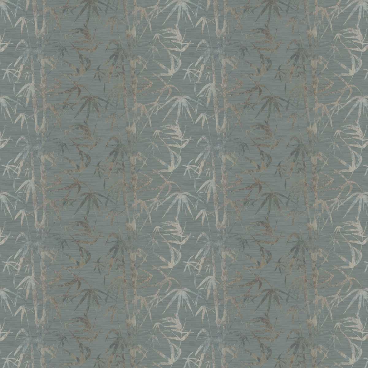 Bambu JA8024-080