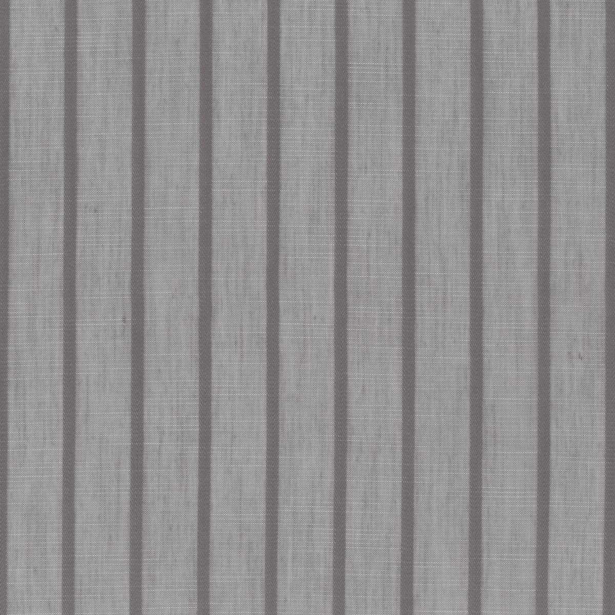 Bando JA6177-021