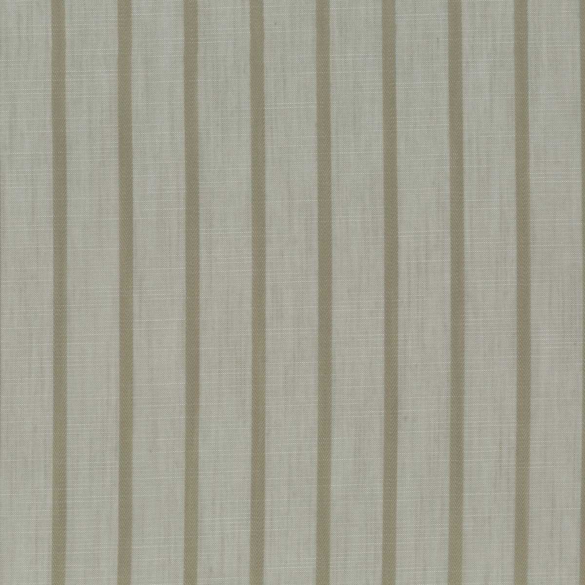 Bando JA6177-030