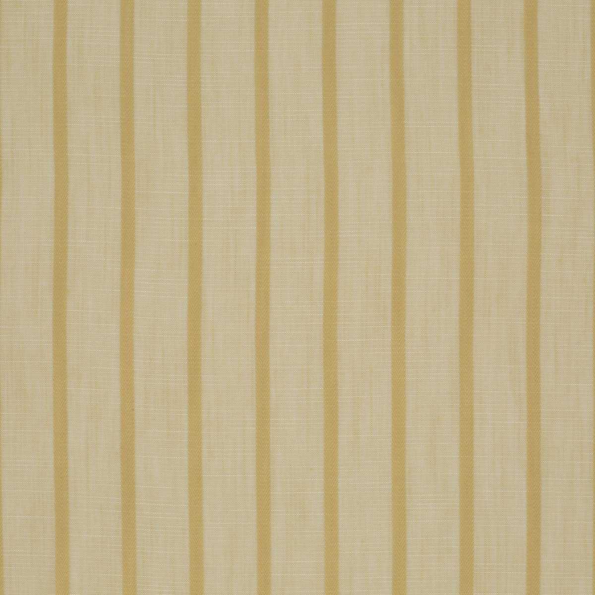 Bando JA6177-040