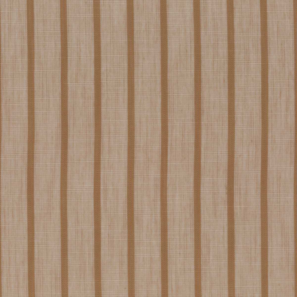 Bando JA6177-060