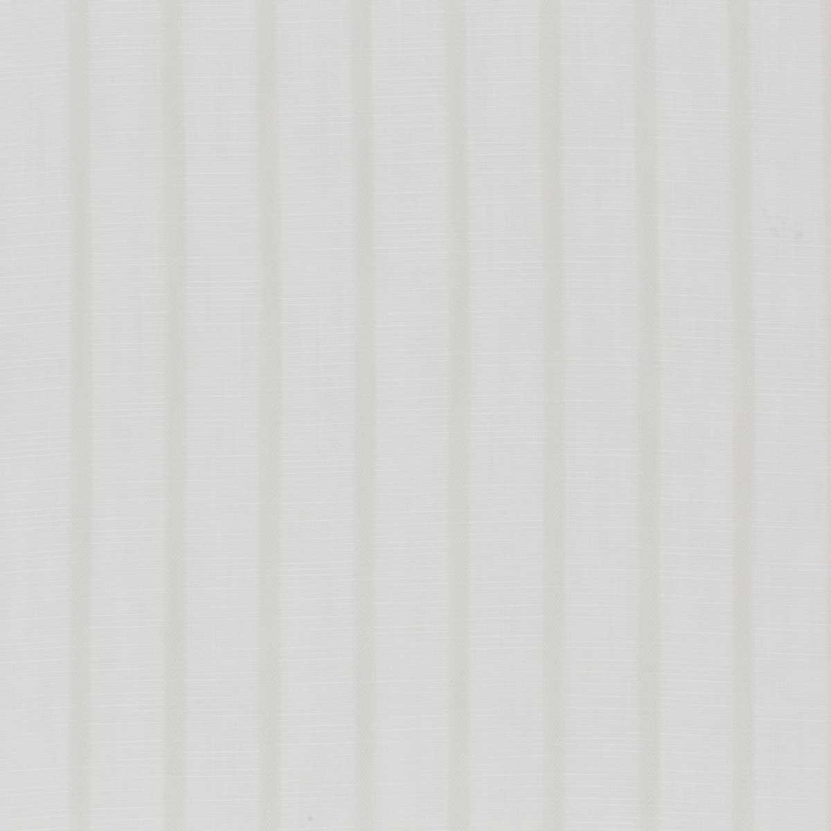 Bando JA6177-071