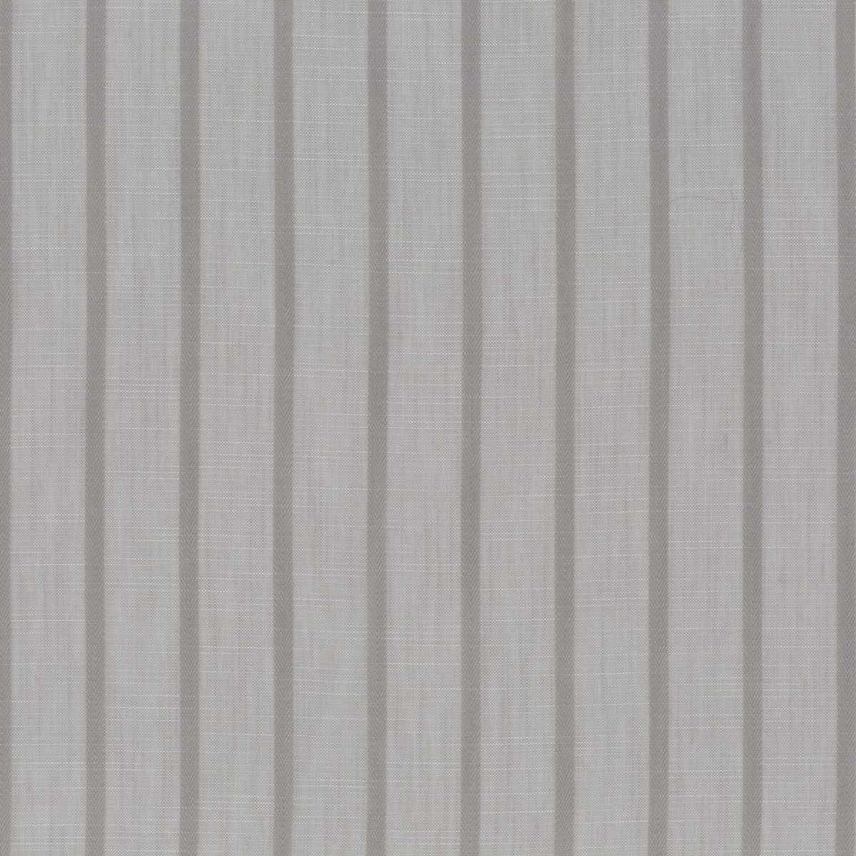 Bando JA6177-073