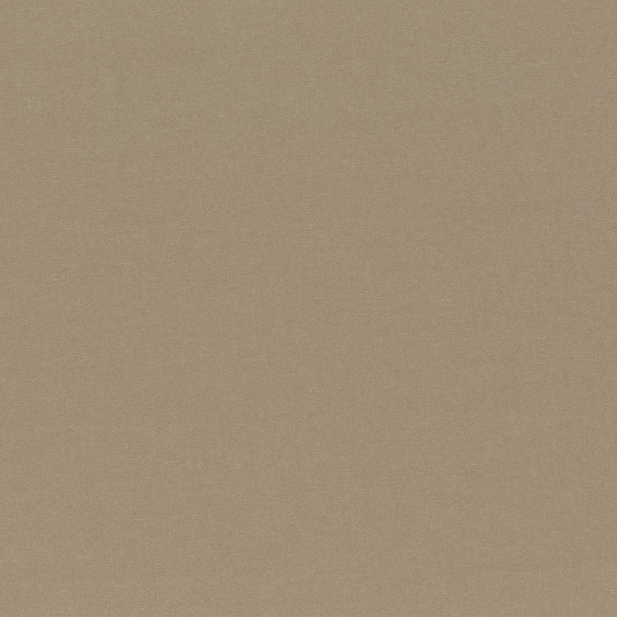 Barley JA6073-077