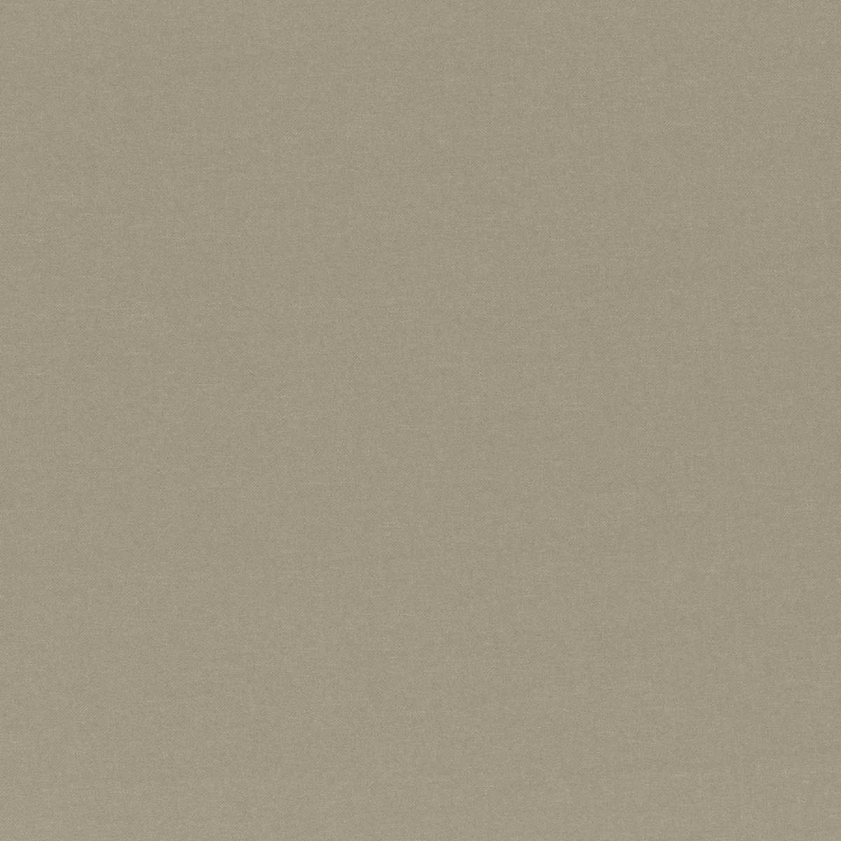Barley JA6073-078