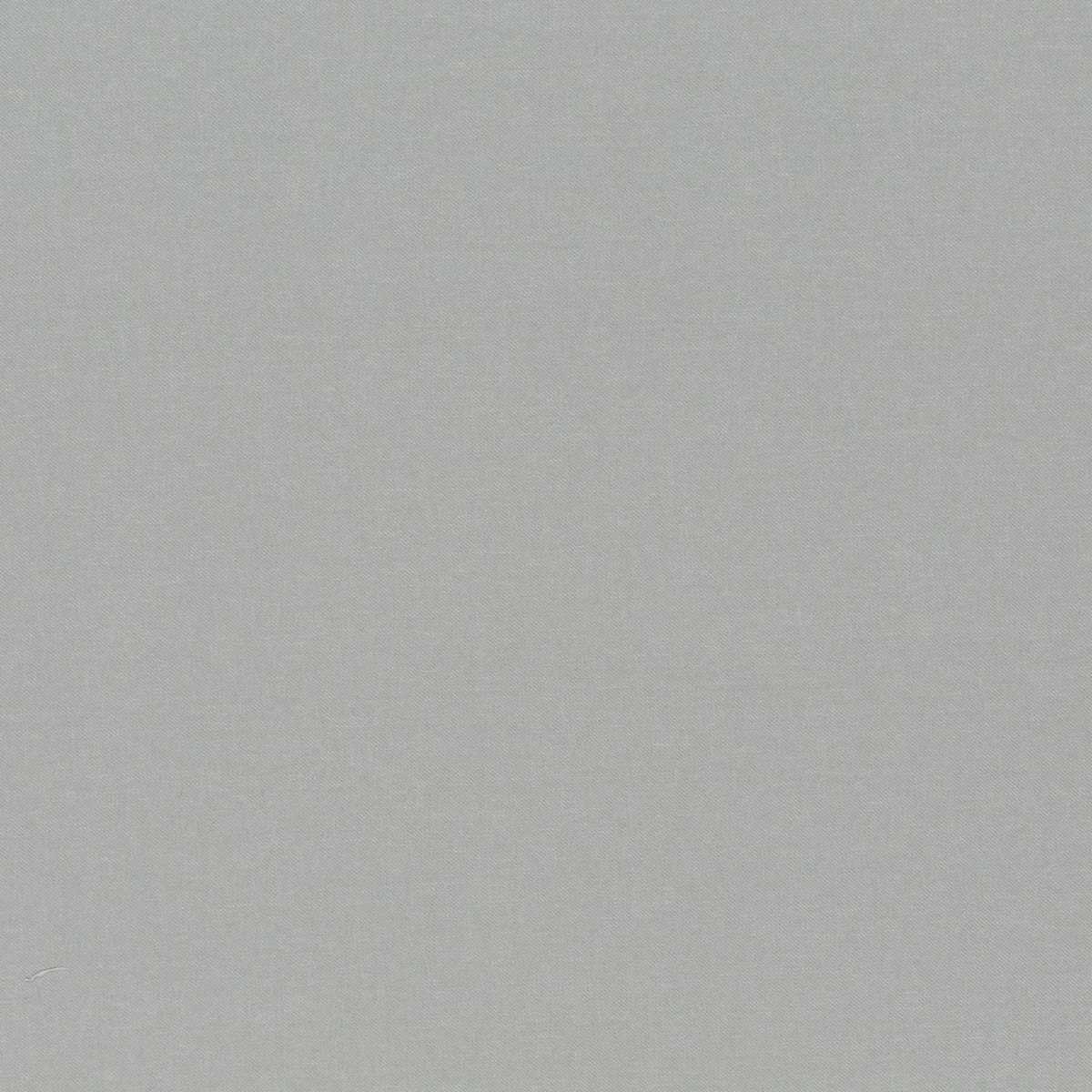 Barley JA6073-093
