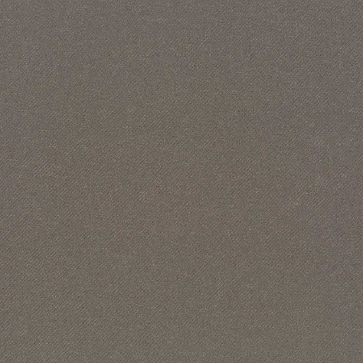 Barley JA6073-097