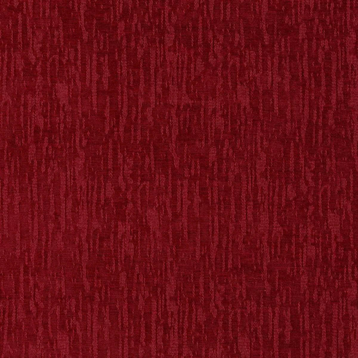 Barry JA1013-010