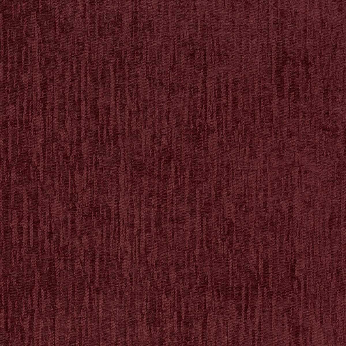 Barry JA1013-011