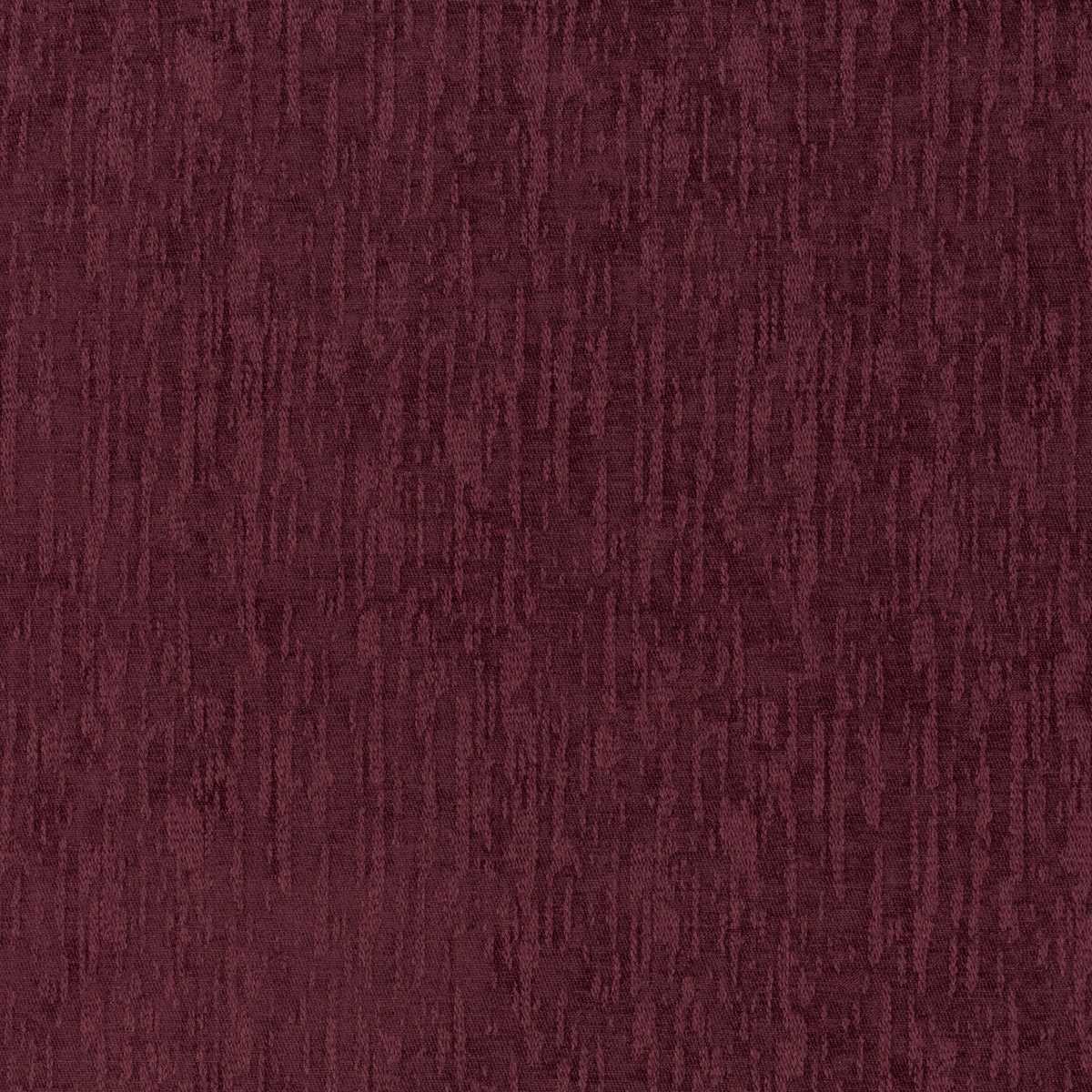 Barry JA1013-012