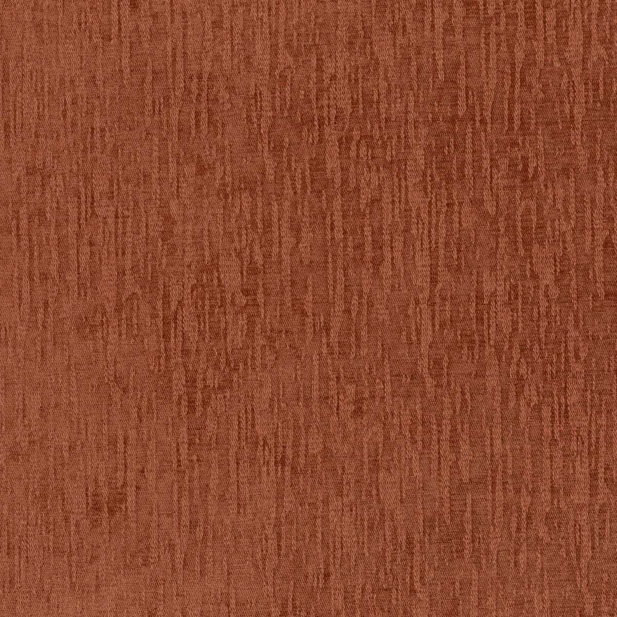 Barry JA1013-062