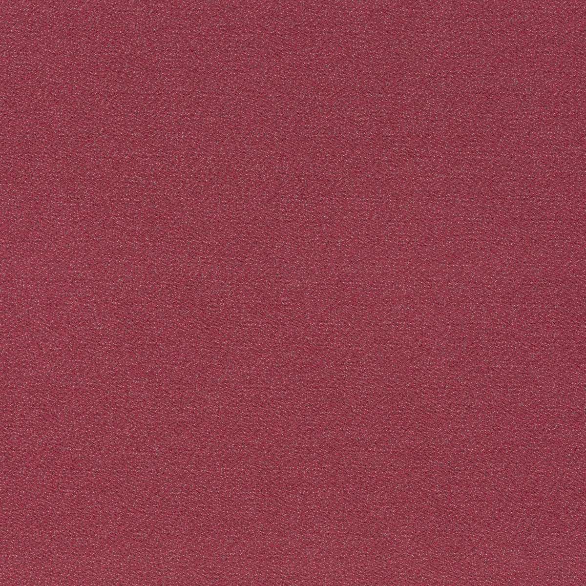 Beverly JA1079-010