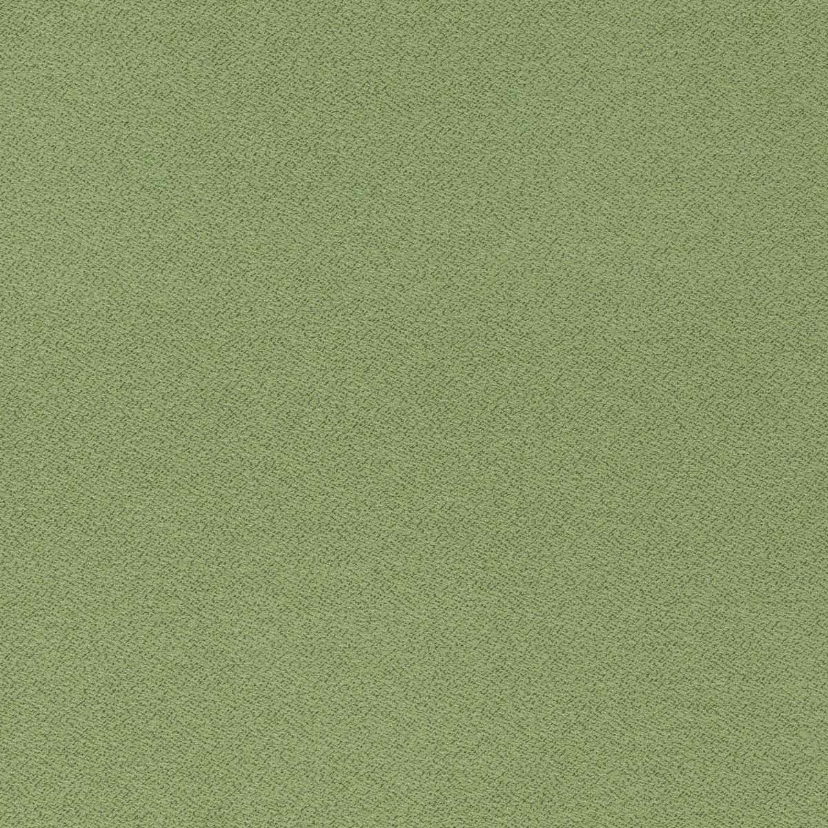 Beverly JA1079-030