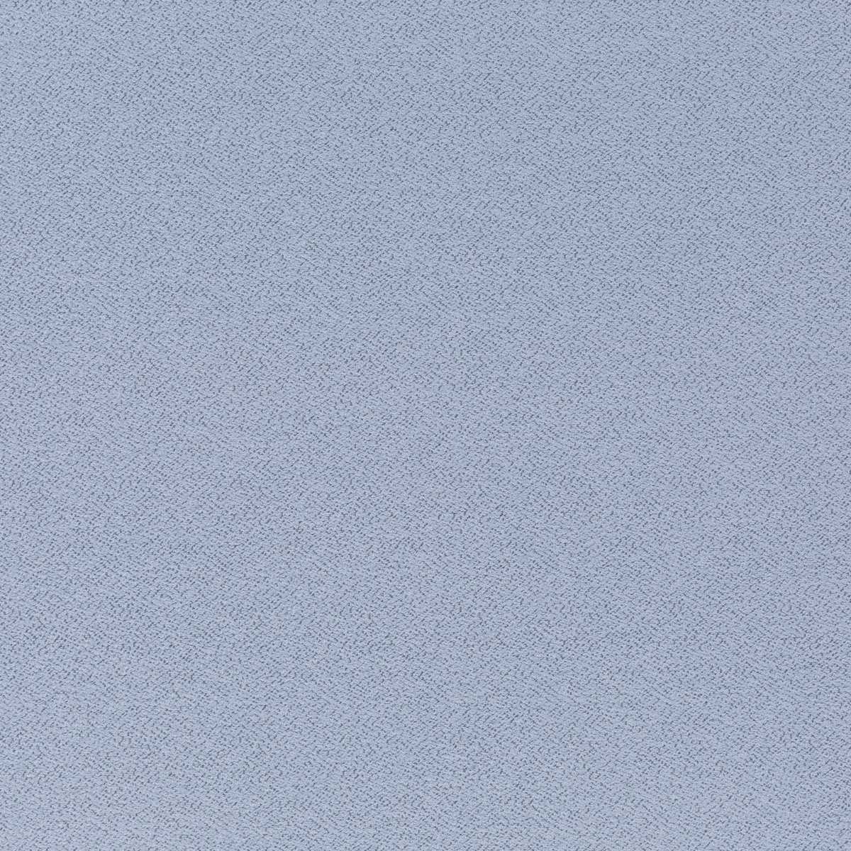 Beverly JA1079-050