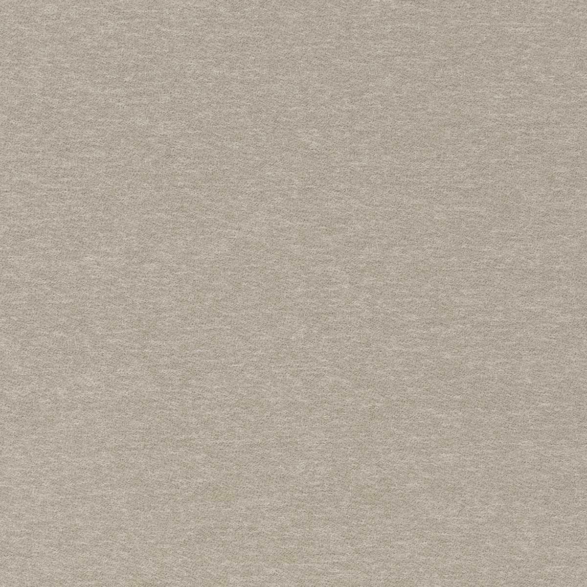Beverly JA1079-071