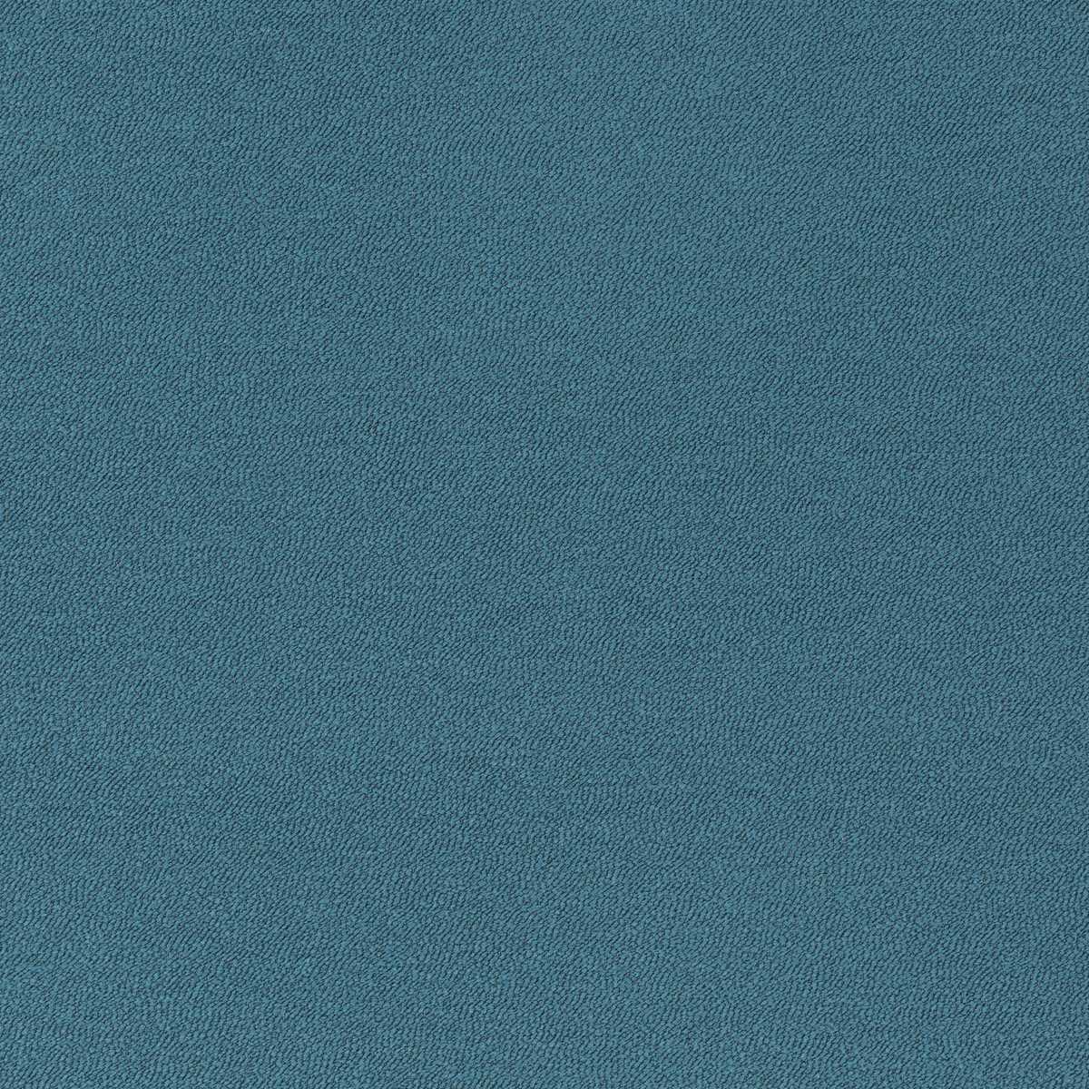 Beverly JA1079-080