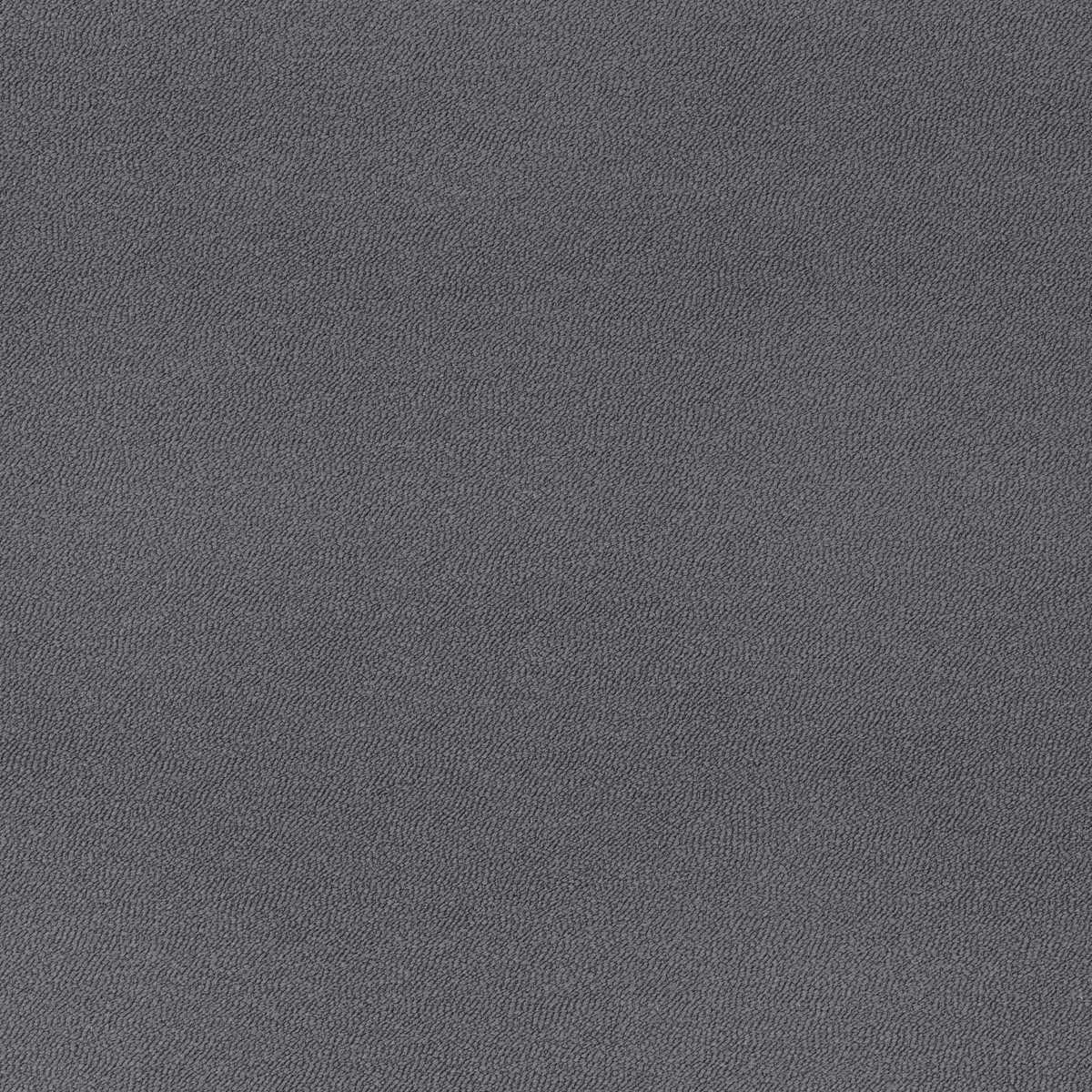 Beverly JA1079-092