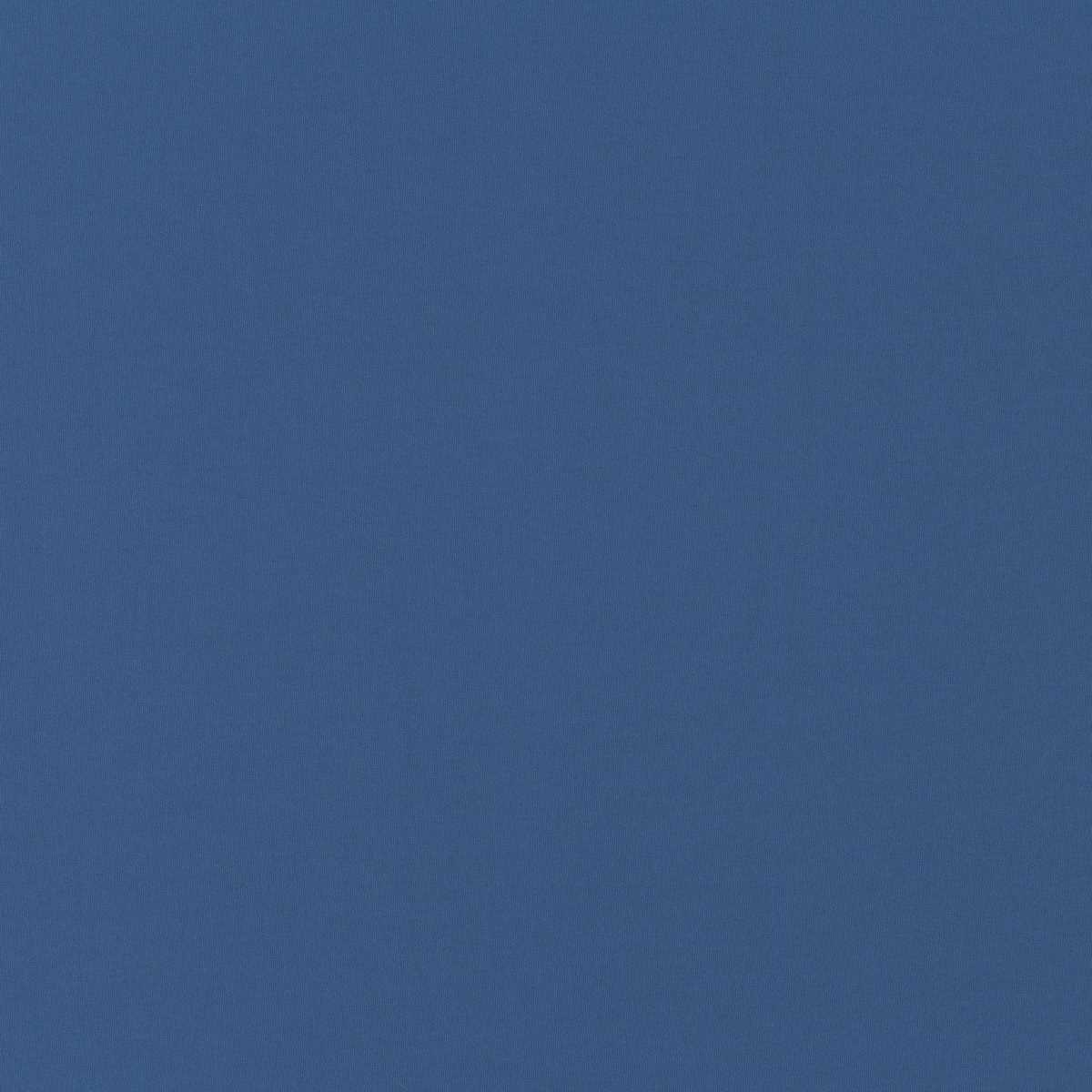 Bond 117 JA6006-059
