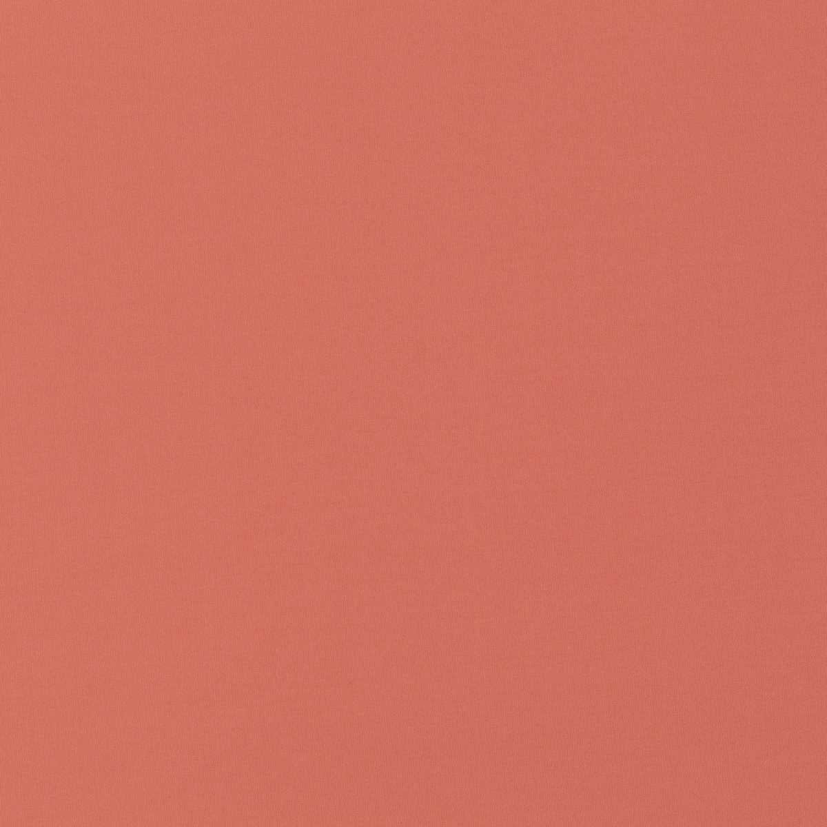 Bond 117 JA6006-063
