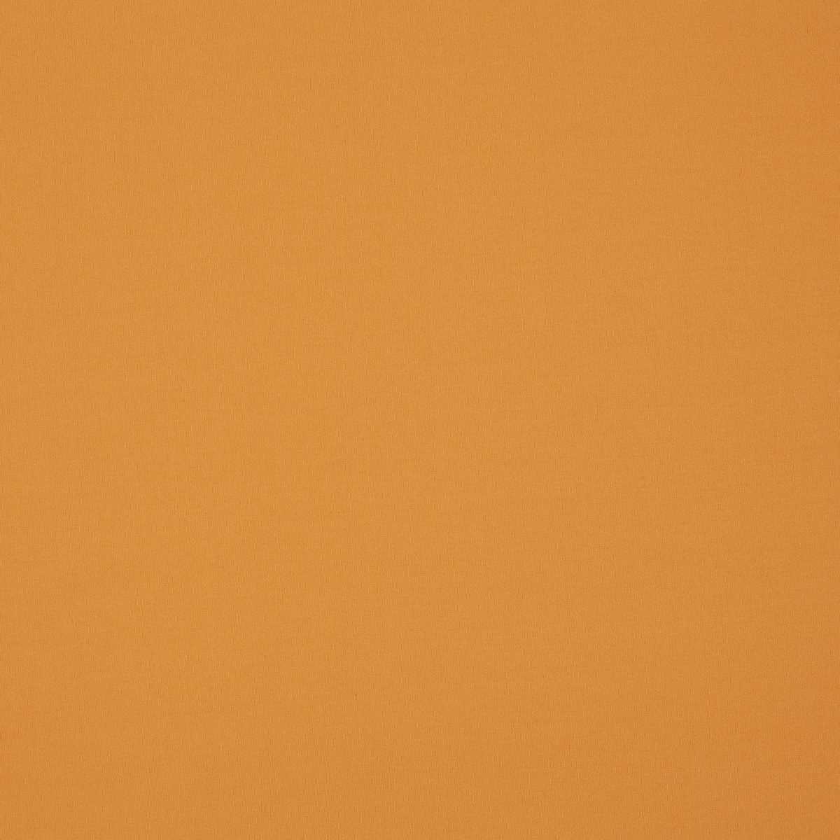 Bond 117 JA6006-166