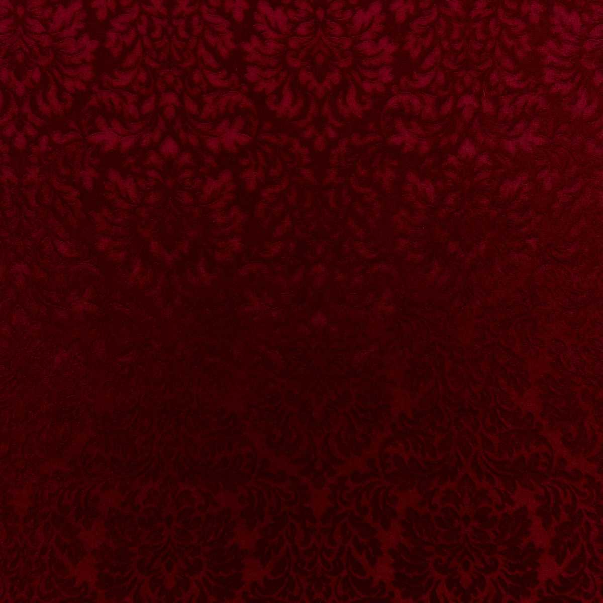 Callas JA3028-010