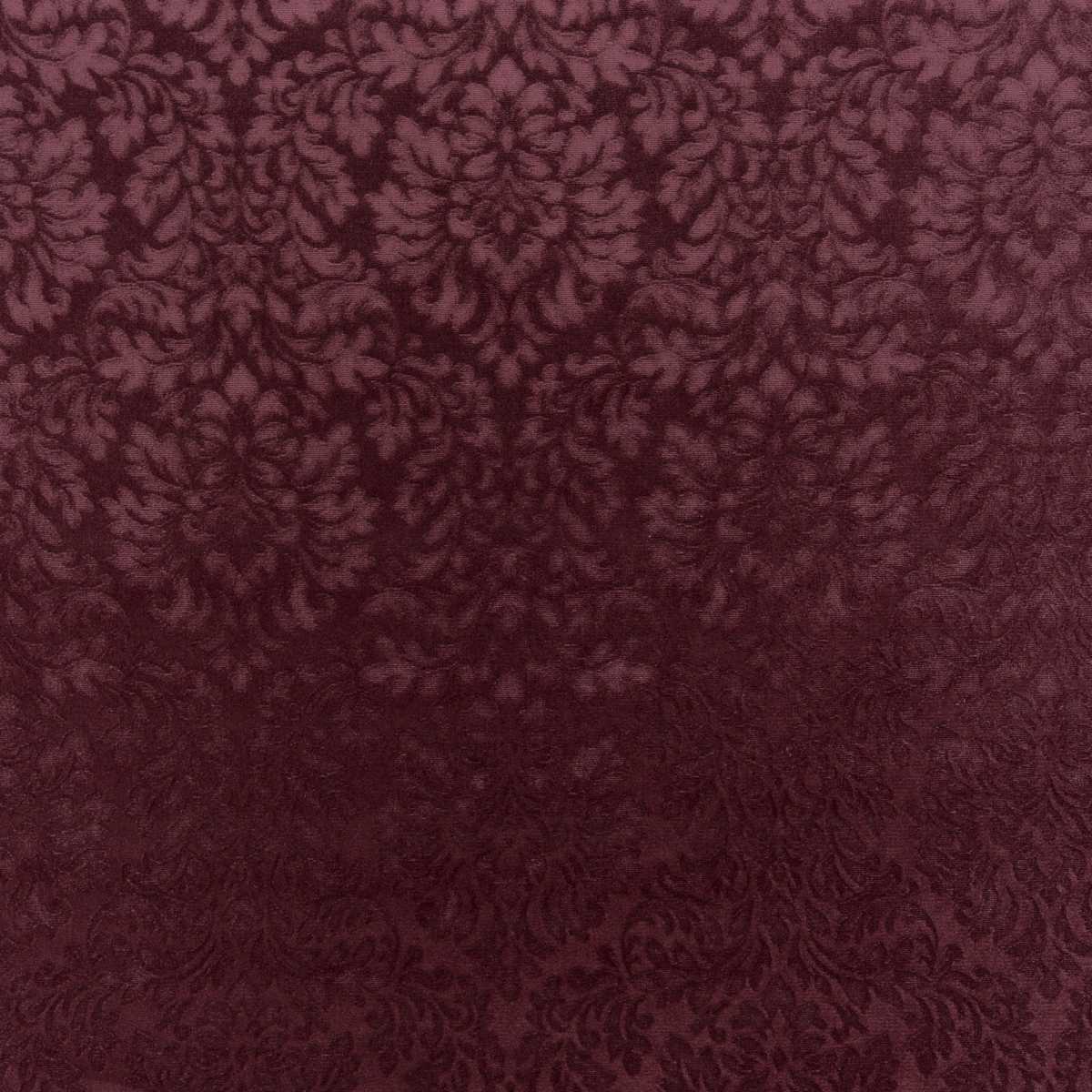 Callas JA3028-011