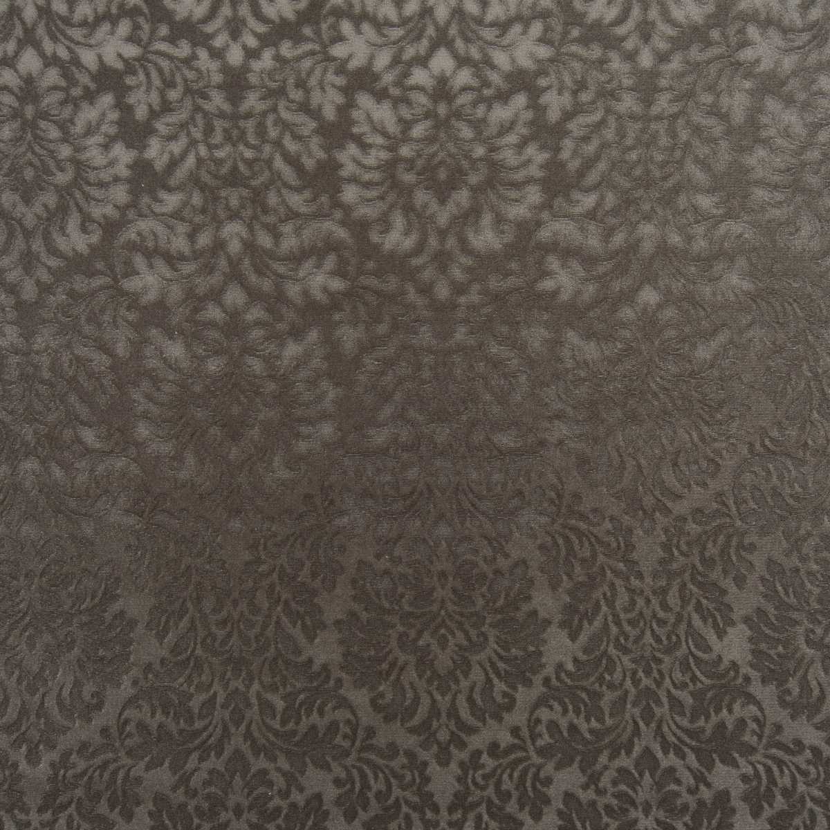 Callas JA3028-020