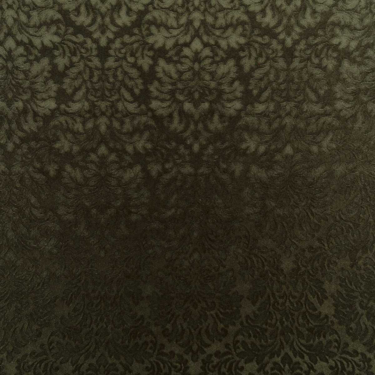 Callas JA3028-030