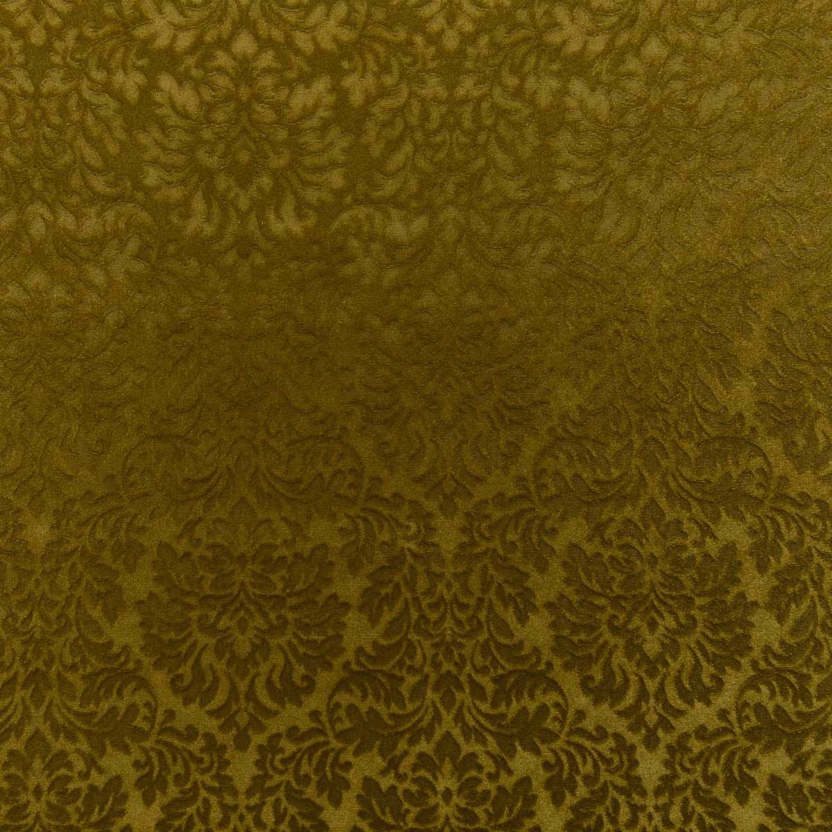 Callas JA3028-040