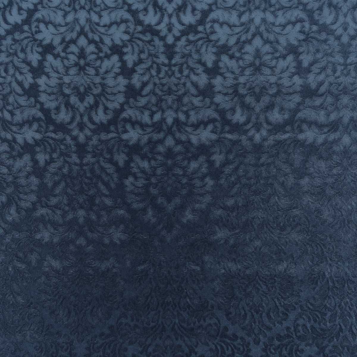 Callas JA3028-050