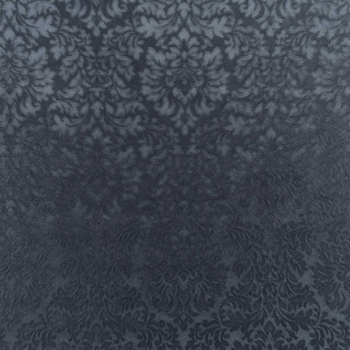 Callas JA3028-051