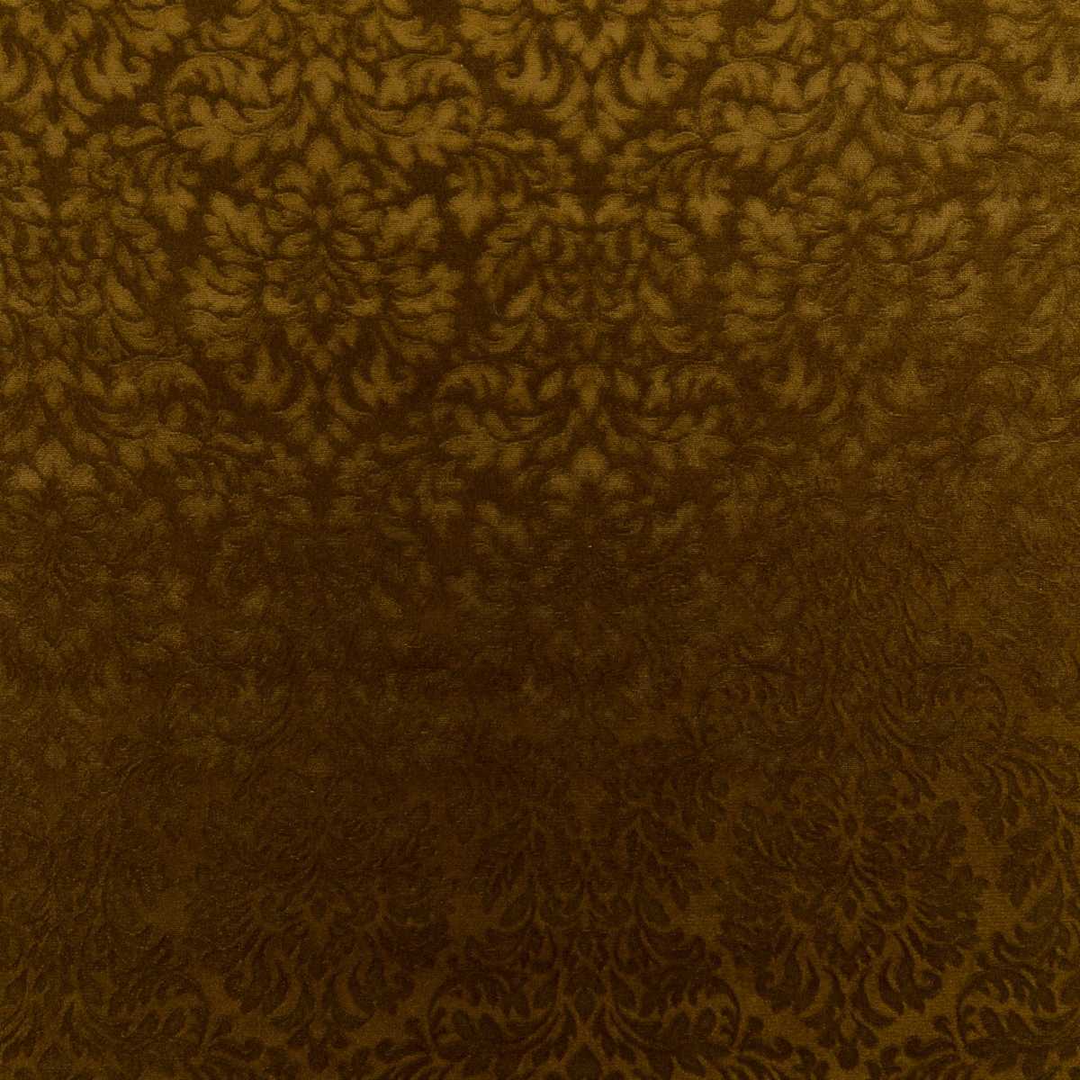 Callas JA3028-060