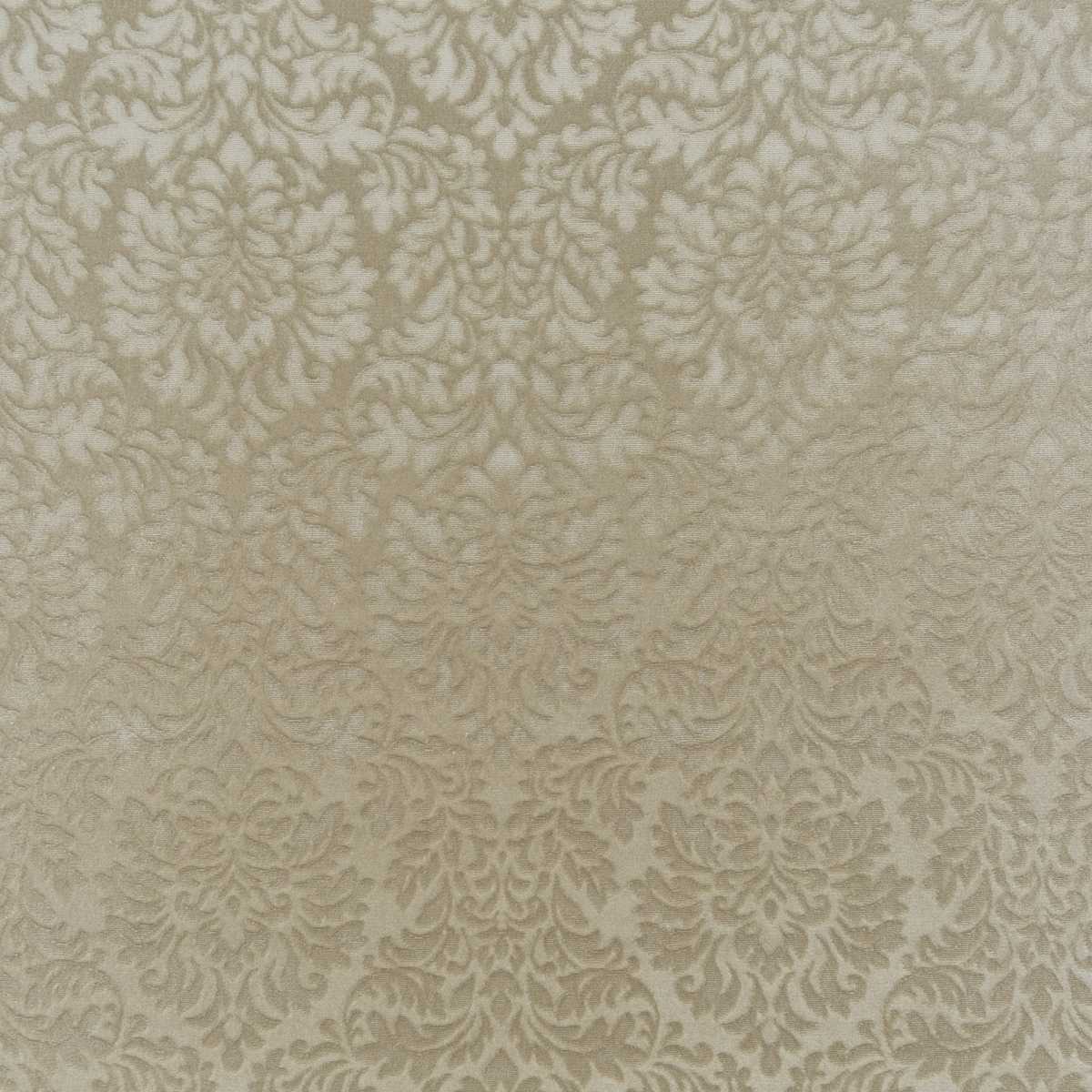 Callas JA3028-070