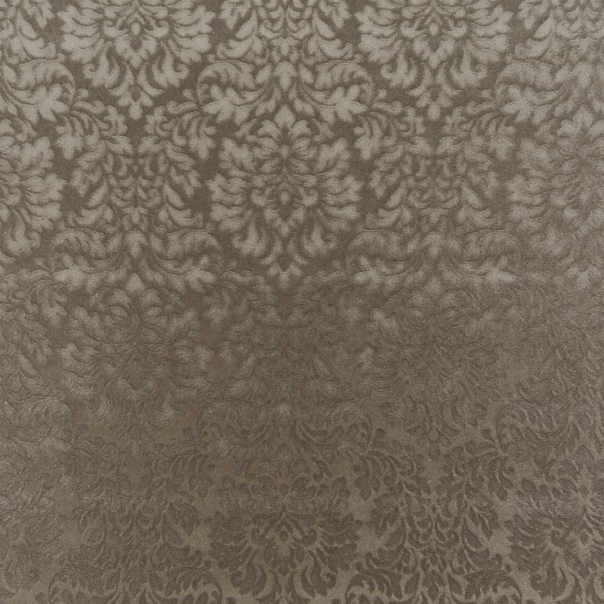 Callas JA3028-071