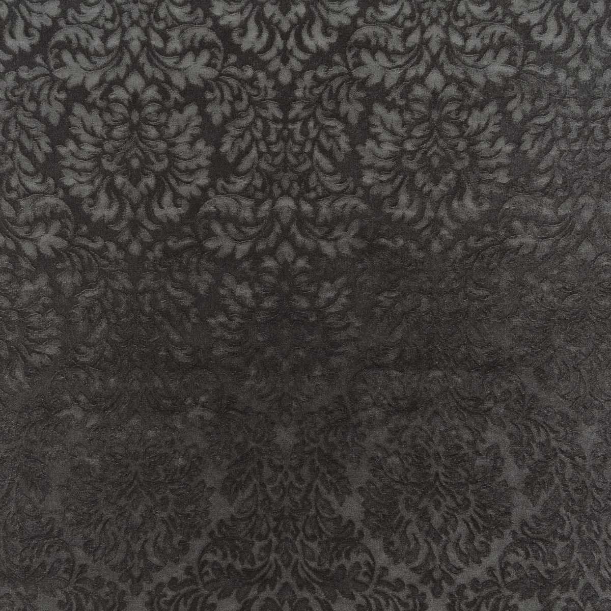 Callas JA3028-091