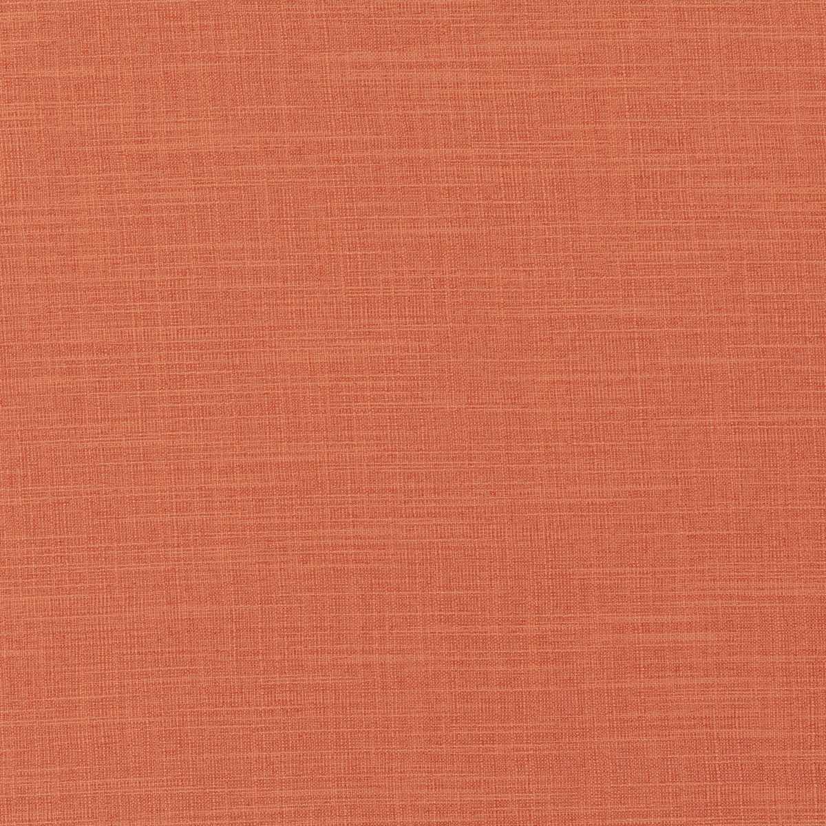 Carly JA6063-062