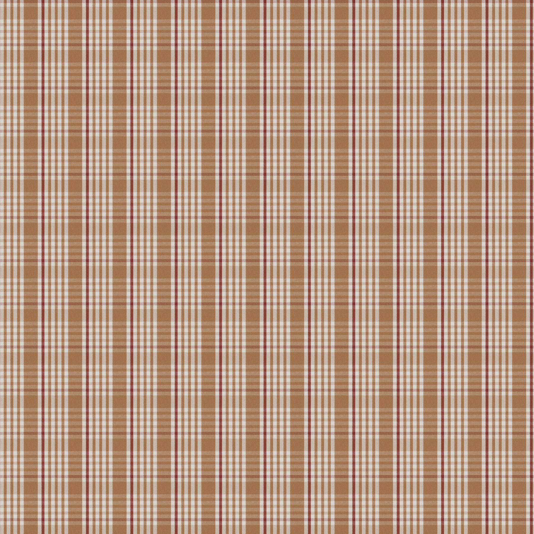 Charming Cross JA2083-020