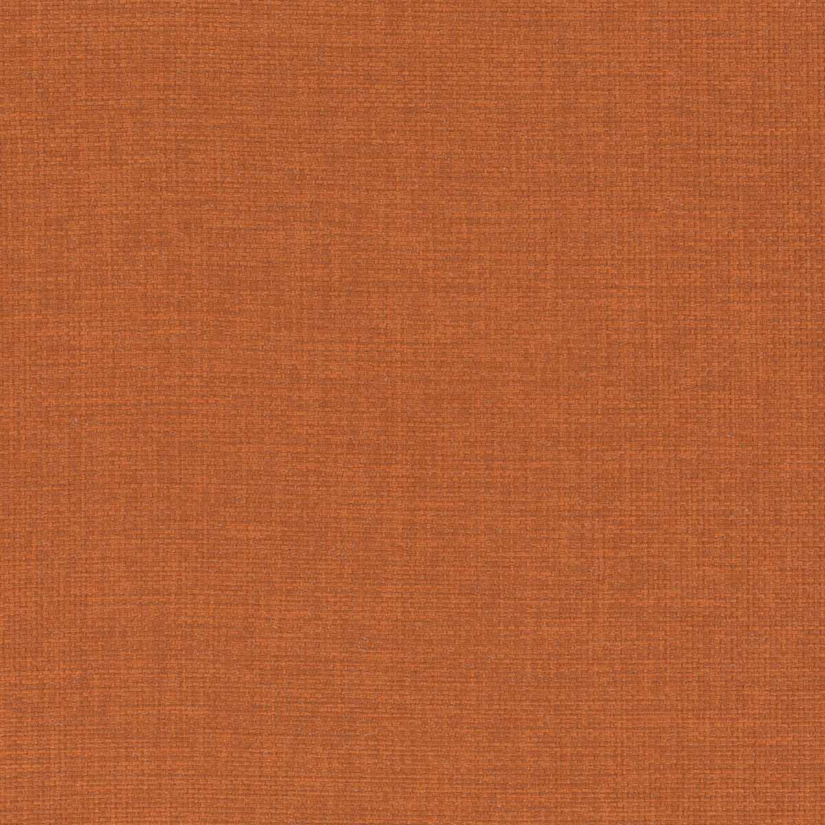 Chianti JA1033-060