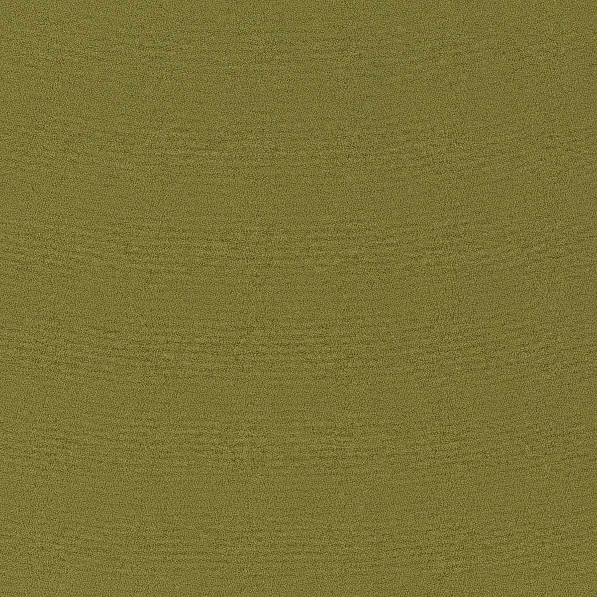 Crepe Fr JA6195-032